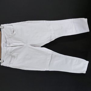 Ashley Mason capri Jeans